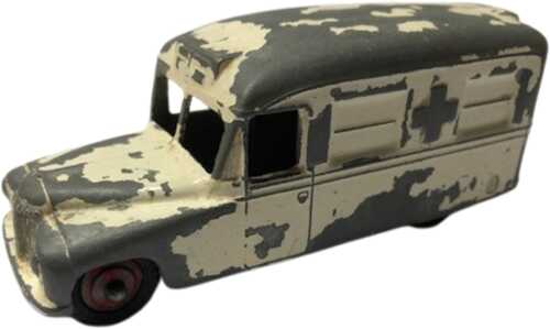 Dinky 253