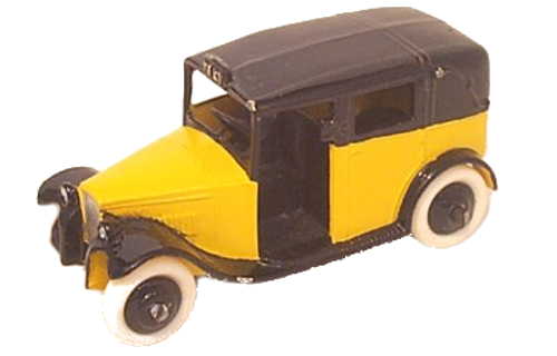 Dinky 36g