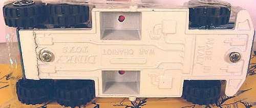 Dinky 361