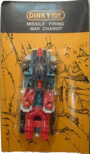 Dinky 361