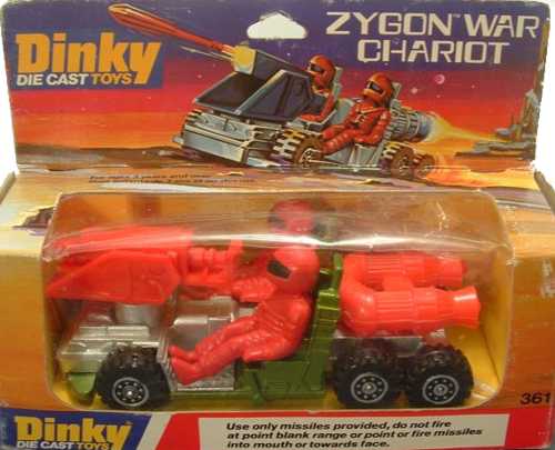 Dinky 361