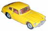 Small picture of French Dinky 1408
