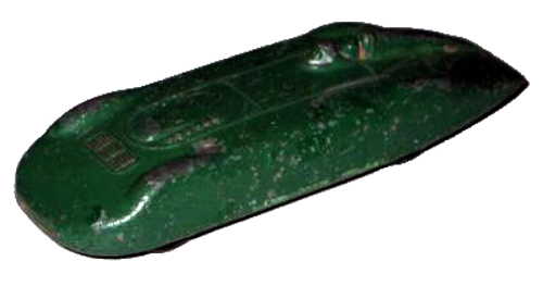 Dinky 23p