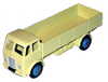 Small picture of Dinky 25r