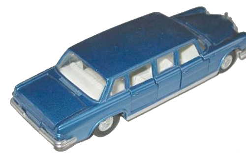 Dinky 128