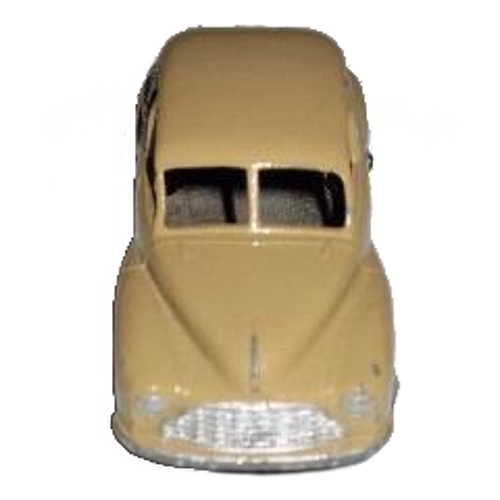 Dinky 159