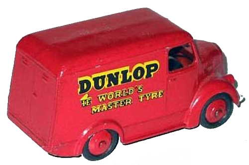 Dinky 451