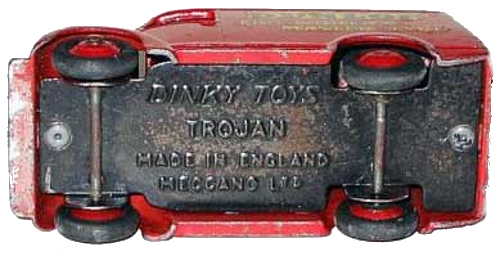Dinky 451