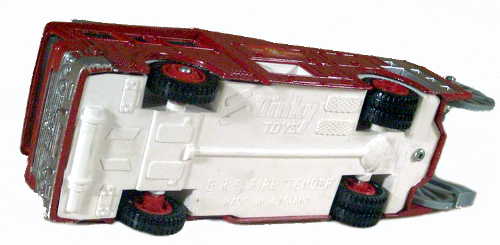 Dinky 266
