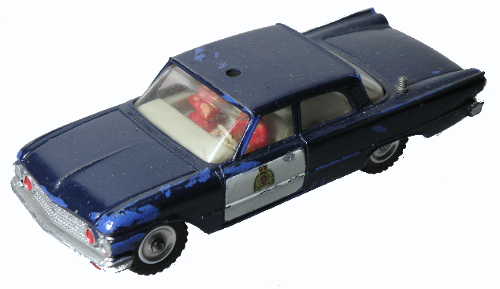 Dinky 264