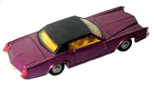 Dinky 175