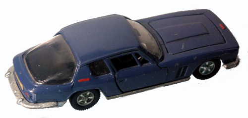 Dinky 188