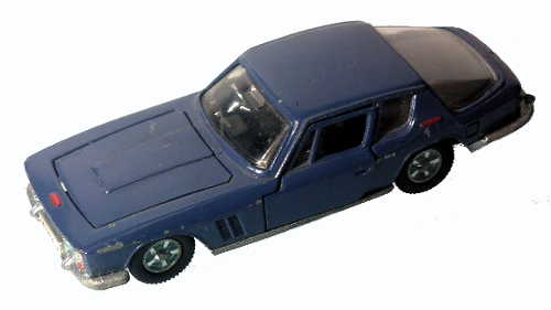 Dinky 188