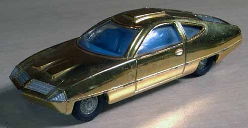 Dinky 352