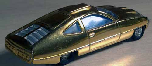 Dinky 352