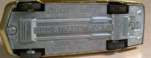 Dinky 352