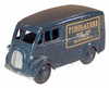 Small picture of Dinky 465