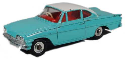 Dinky 143