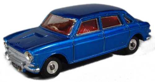 Dinky 171