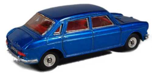 Dinky 171