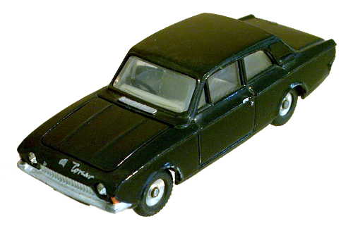 Dinky 130