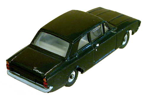 Dinky 130