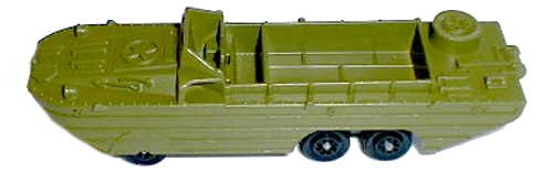 Dinky 681