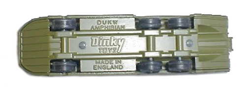 Dinky 681