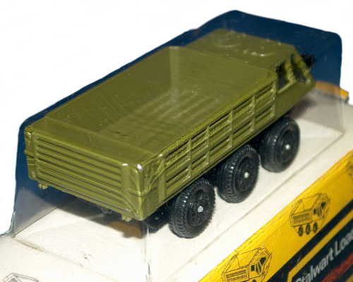 Dinky 682