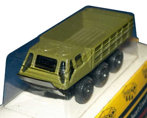 Dinky 682