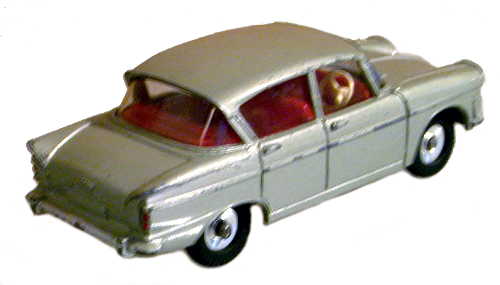 Dinky 145