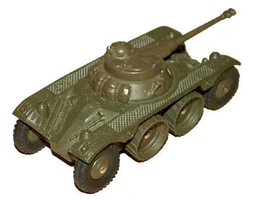 French Dinky 80A