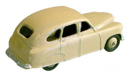 Dinky 153