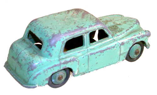 Dinky 154