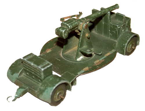 Dinky 161b