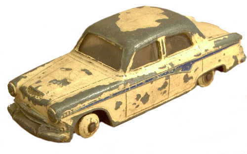 Dinky 176