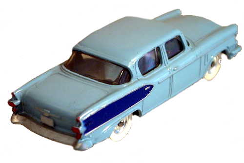 Dinky 179