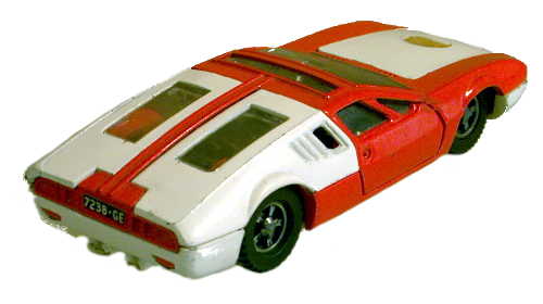 Dinky 187