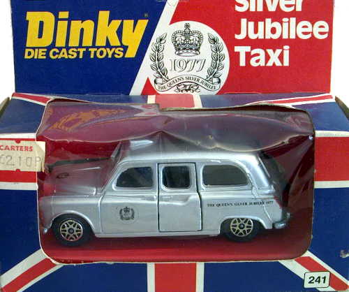 Dinky 241