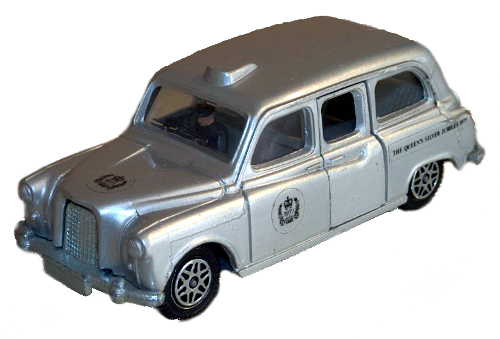 Dinky 241