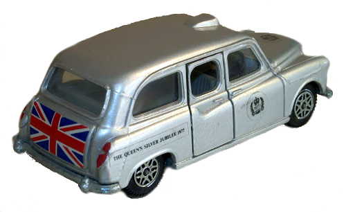 Dinky 241