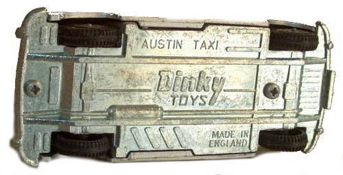 Dinky 241