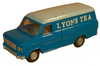 Small picture of Dinky 271