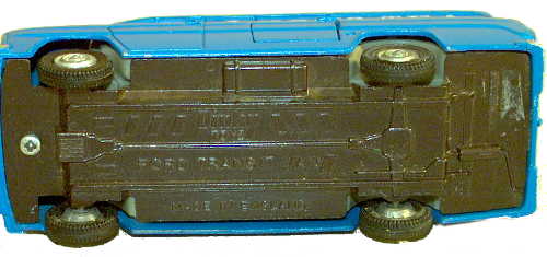 Dinky 271