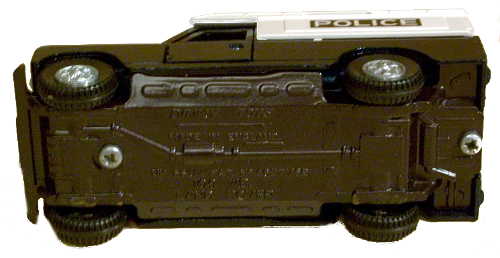 Dinky 277