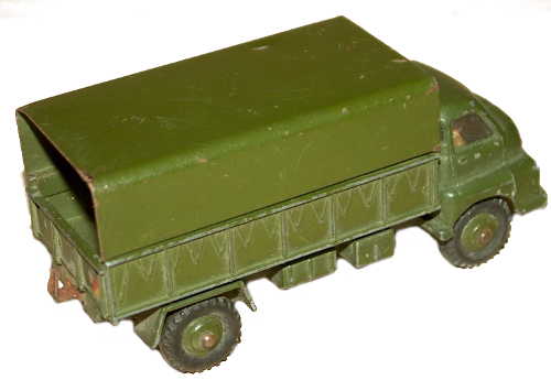 Dinky 621