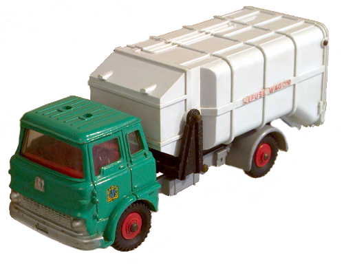 Dinky 978