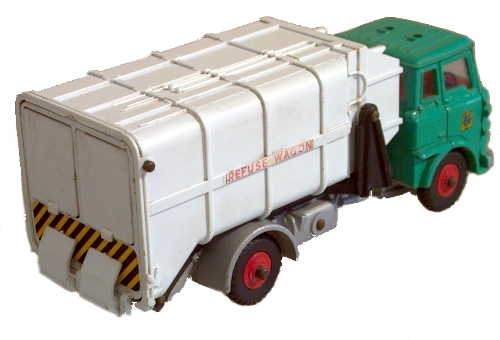 Dinky 978