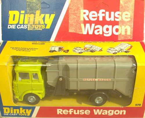 Dinky 978