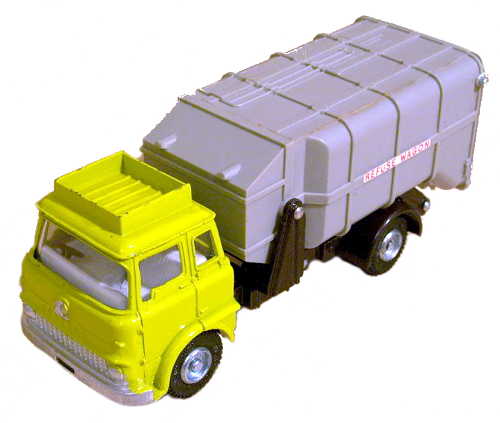 Dinky 978